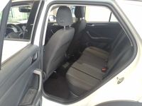 Volkswagen T-Roc - Vorschau Bild 7
