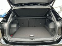 Volkswagen Tiguan - Vorschau Bild 12