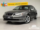 Saab 9-3 Sport Sedan 2.0t Vector Selten NL-AUTO - Saab aus 2003