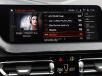 BMW 220 Gran Coupé - Vorschau Bild 14