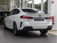 BMW 220 Gran Coupé - Vorschau Bild 7