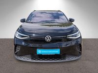 Volkswagen ID.4 - Vorschau Bild 5