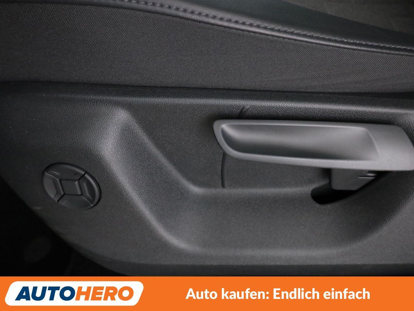 Volkswagen Tayron 2.0 TDI Life Aut.*LED*ACC*CAM*PDC*, миниатюра 27