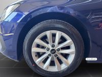 Audi A3 - Vorschau Bild 9