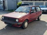 Volkswagen Polo*50.500KM*Sehr Gepflegt* - gebrauchte Volkswagen Polo aus dem Jahr 1988