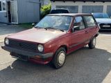 Volkswagen Polo*50.500KM*Sehr Gepflegt* - Volkswagen Polo aus 1988
