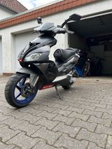 Aprilia SR 50 R Factory  49ccm  - Offers matching your search criteria