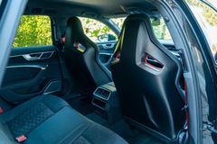 AUDI RS6 GT / SOFORT VERFÜGBAR/ LASER/ B&O AUDI RS6 GT / SOFORT VERFÜGBAR/ LASER/ B&O