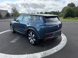 Fisker Ocean Extreme*NEUWAGEN*Tageszulassung*Solar*Mwst - Fisker Elektroautos