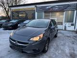 Opel Corsa E Drive ecoFlex Klima SHZ PDC - Opel Corsa: Dr