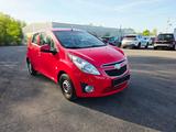 Chevrolet Spark LS - Chevrolet in Hannover