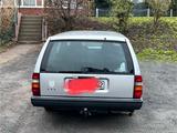 Volvo 945 - Volvo 945