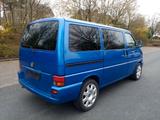 Volkswagen VW T4 MULTIVAN 6-GANG ATLANTIS 2.5 TDI   - gebrauchte VW T4 Multivan aus dem Jahr 2000
