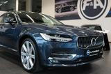 Volvo S90 D5 AWD Inscription*Voll - Volvo S90 mit Schiebedach