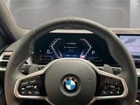 BMW 320 - Vorschau Bild 10