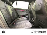 Volkswagen Golf - Vorschau Bild 15
