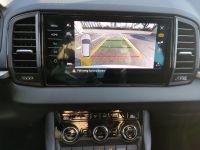 Skoda Karoq - Vorschau Bild 8