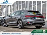 Audi A5 Avant TFSI 150KW S tronic 2x S line TECH uvm. - Audi A5: Tronic
