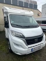 Rimor Seal 12 Plus - Hubbett - Rimor Seal