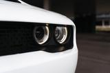 Dodge Challenger/Widebody/RT/V8/Leder - gebrauchte Dodge Challenger aus dem Jahr 2018