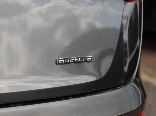 Audi Q5 Sportback 40 TFSI quattro S line ACC Pano HuD foto 10
