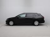 Volkswagen Golf Variant VIII 1.5 TSI - Neuwagen mit Benzin-Antrieb
