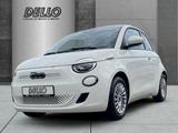 Fiat 500e 3+1 City Edition Leasingaktion Sitzheizung  - Fiat 500e Neuwagen