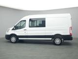 Ford Transit Kasten DoKa 350 L3H2 Trend 185PS/Klima - Offers