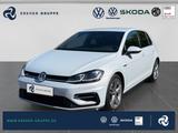 Volkswagen Golf VII Lim. 1.5TSI DSG Highline+STHZ+LED+ - Volkswagen Golf: Standheizung