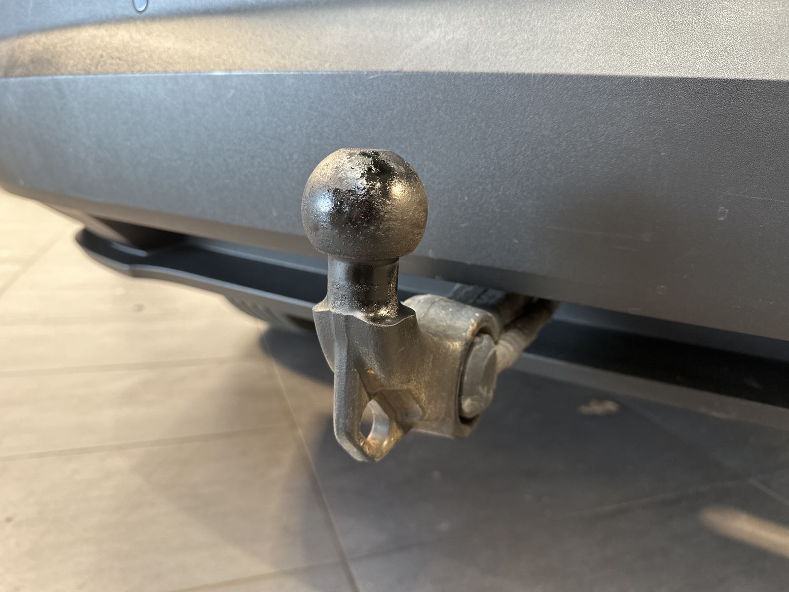 Fahrzeugabbildung SKODA Kodiaq Style 4x4 NAV+LED+AHK+PANO+KAMERA+18ZO+PP