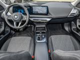 BMW 120 LC Prof HUD 18"LM PA+ RFK Memory - BMW 120 in Dortmund