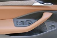 Skoda Superb - Vorschau Bild 7