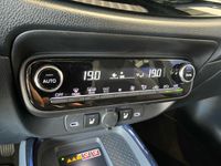 Toyota Aygo (X) - Vorschau Bild 25
