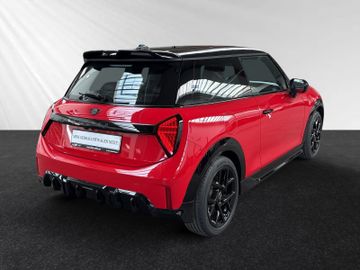 MINI Cooper C - 3