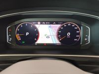 Volkswagen Tiguan - Vorschau Bild 20