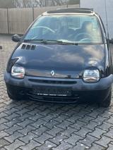 Renault Twingo 1.2 Authentique Authentique