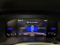 Volkswagen Touran - Vorschau Bild 9