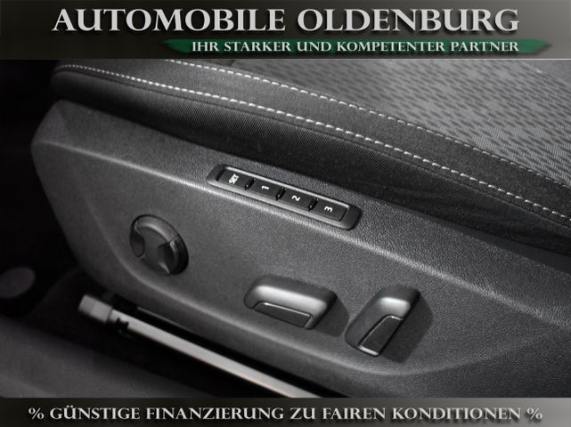 Skoda Octavia 2.0 TDI DSG Style *ACC*KAM*HUD*Virt*Memo