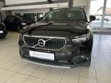 Volvo XC40 T3 Momentum Pro ACC BLIS Kamera LED WinterP - Volvo in Trier
