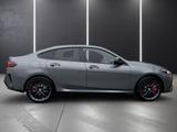 BMW M235 xDrive Gran Coupe F74 M SPORTPAKET PRO+PRMI - BMW M235 New cars