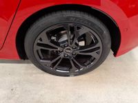 Audi A3 - Vorschau Bild 7