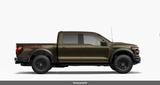 Ford F 150 Raptor R V8|AHVZ|DECKEL|37"|VOLL|MY26 - Ford F 150 Gebrauchtwagen