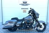 Harley-Davidson FLHXS Street Glide Special 103cui - HARLEY-DAVIDSON FLHX STREET GLIDE