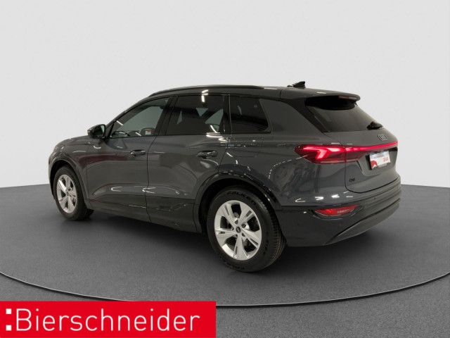 Audi Q6 e-tron - Bild 5