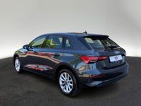 Audi A3 - Vorschau Bild 3