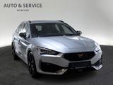 Cupra Leon Sportstourer 2.0TSI VZ 4Drive DSG|LED|BEATS - Cupra Leon Benzin Gebrauchtwagen