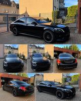Mercedes-Benz Mercedes s350 AMG Paket + Soundsystem - Mercedes-Benz S 350 in Essen