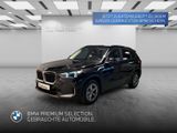 BMW X1 sDrive18d AHK Kamera LED Sitzheizung - BMW X1 Jahreswagen mit Diesel-Antrieb: Automatik