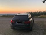 BMW 340i Touring Sport Line Automatic Sport Line - Automatic Gebrauchtwagen