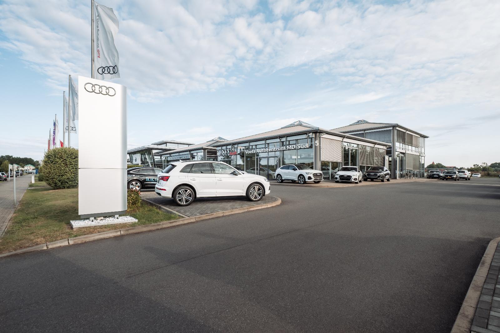 showroom-image-main